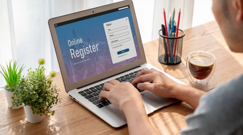 ICAR UG Counselling 2025 Registration
